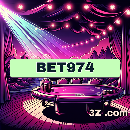 bet974