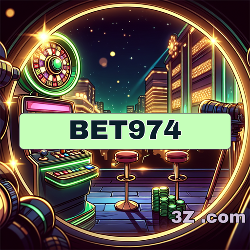 bet974