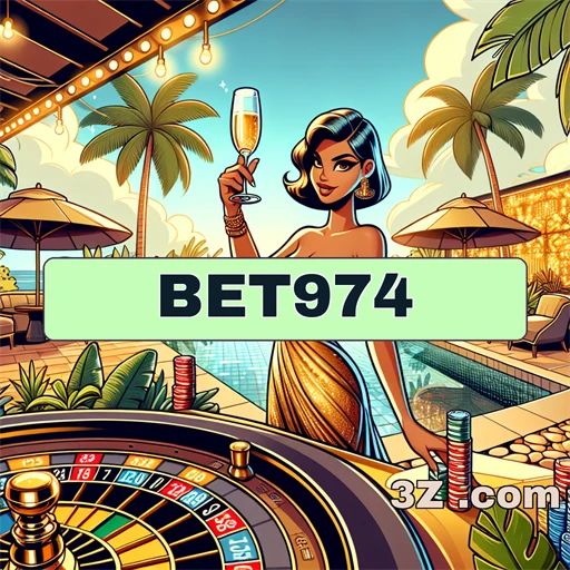 Atraia Sua Sorte com Esporte no bet974: Emoção e Apostas