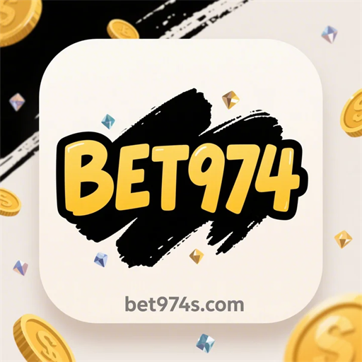 bet974