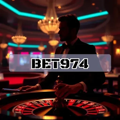 bet974: Atrações Imperdíveis do Bingo Online que Você Precisa Conhecer