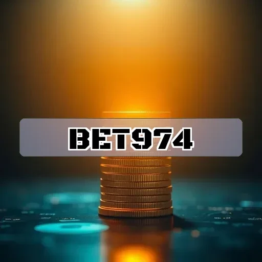 bet974: A Revolução dos E-Sports no Brasil Começa Aqui