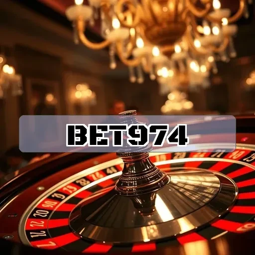 bet974: Descubra as Incríveis Vantagens dos Grandes Apostadores