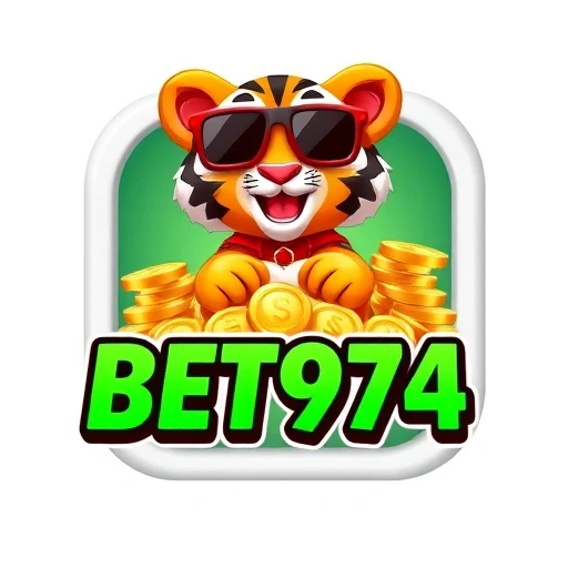 bet974