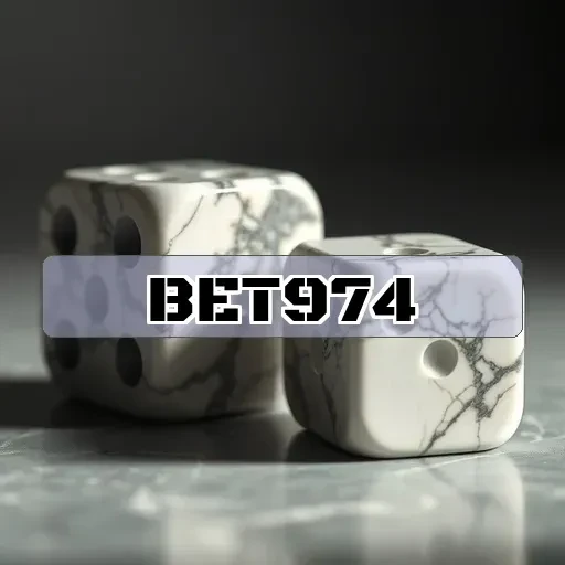 bet974: Novidades e Dicas Para Aumentar Suas Chances de Ganhar