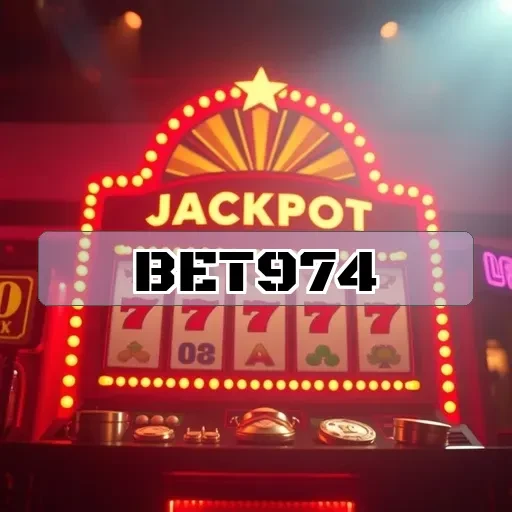 bet974: Aproveite ao Máximo as Promoções Especiais e Ganhe Mais!