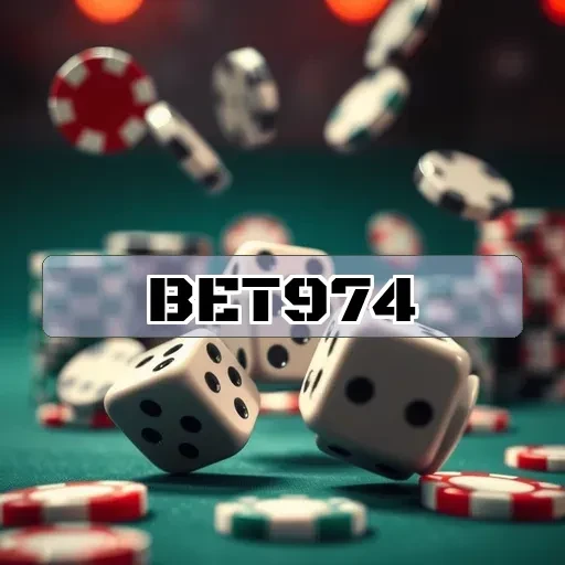 bet974: Um Guia Completo Sobre o Suporte ao Cliente Eficiente